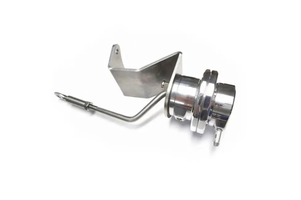 Mitsubishi Eclipse 2Nd Generation Adjustable Actuator 1