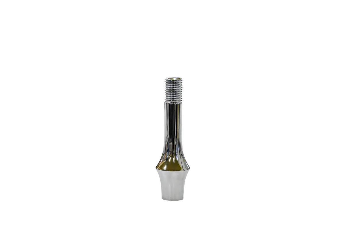 シフトレバーエクステンション(12Mm) 1