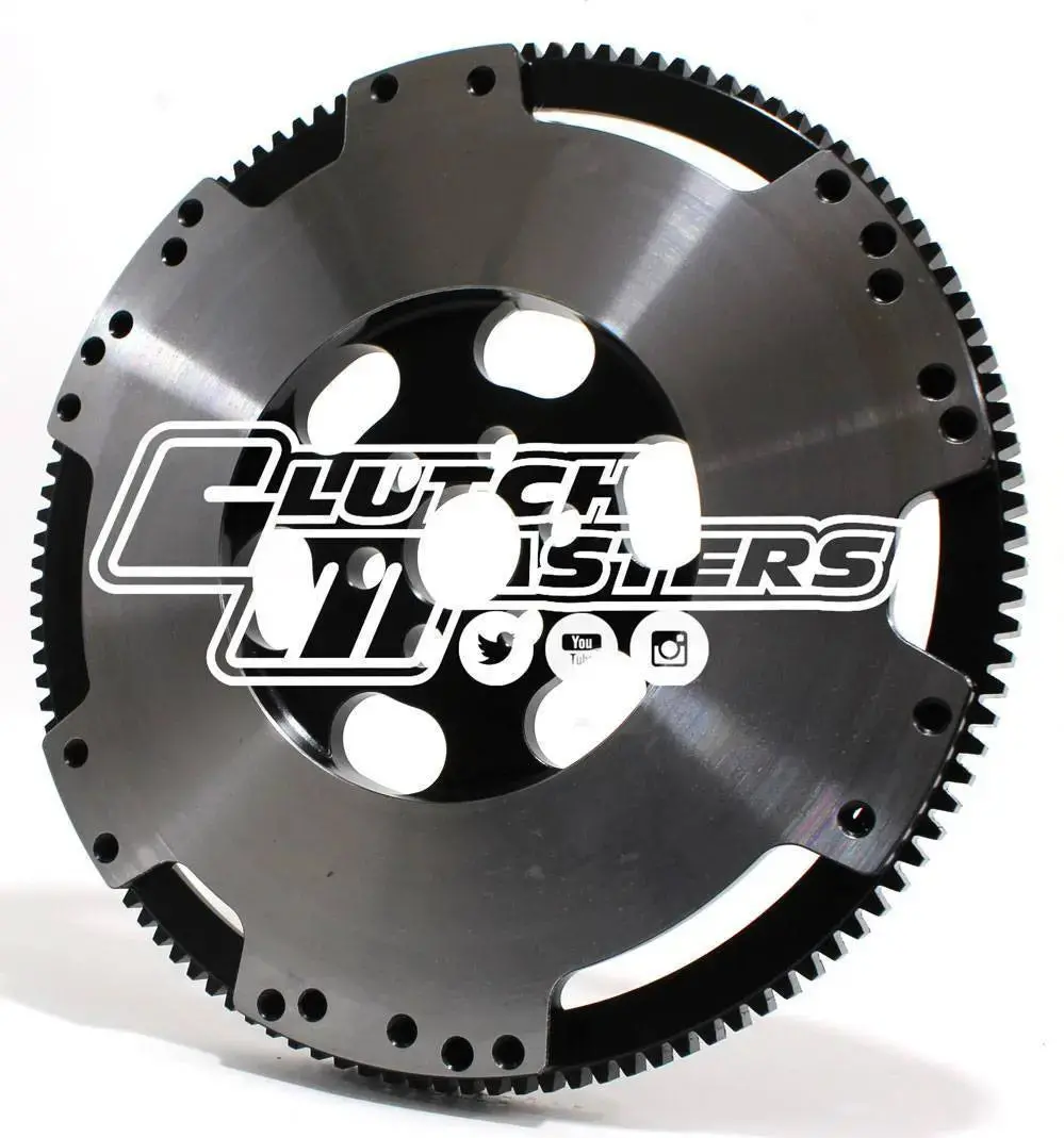 Nissan 200Sx -1981 1983-2.2L | Fw-588-Sf| Clutch Kit 1