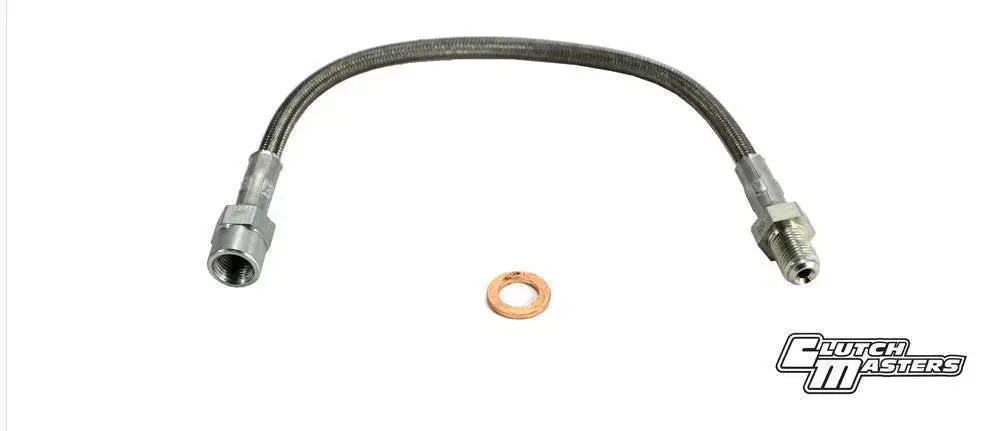 Nissan 240Sx -1989 1990-2.4L (To 6-90) | Sl-06054| Clutch Kit 1