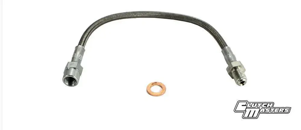 Nissan 240Sx -1991 1998-2.4L (From 7-90) | Sl-06054| Clutch Kit 1