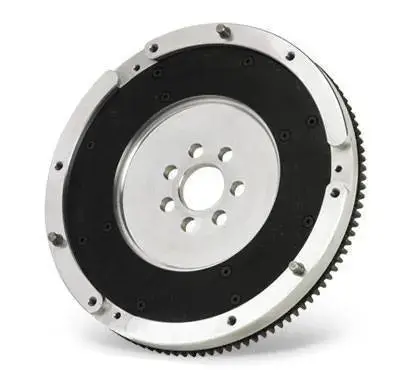 Nissan 350Z -2007 2008-3.5L | Fw-920-Tda| Clutch Kit 1