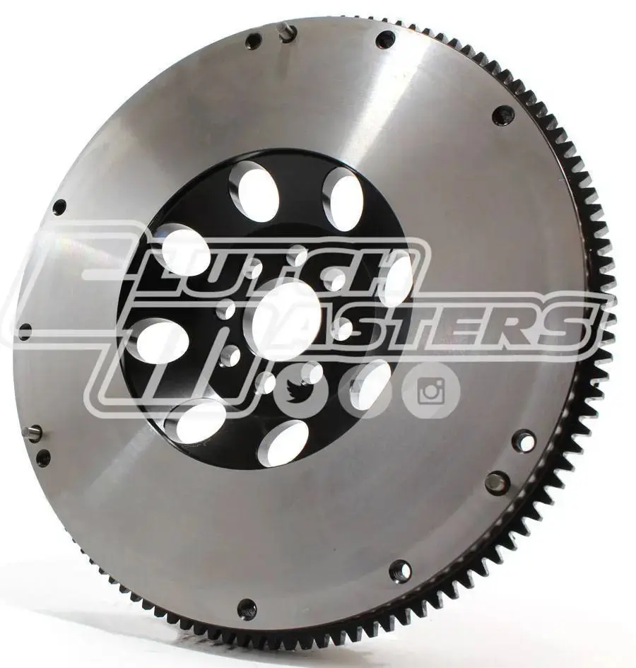 Nissan 370Z -2009 2020-3.7L | Fw-920-Sf| Clutch Kit 1