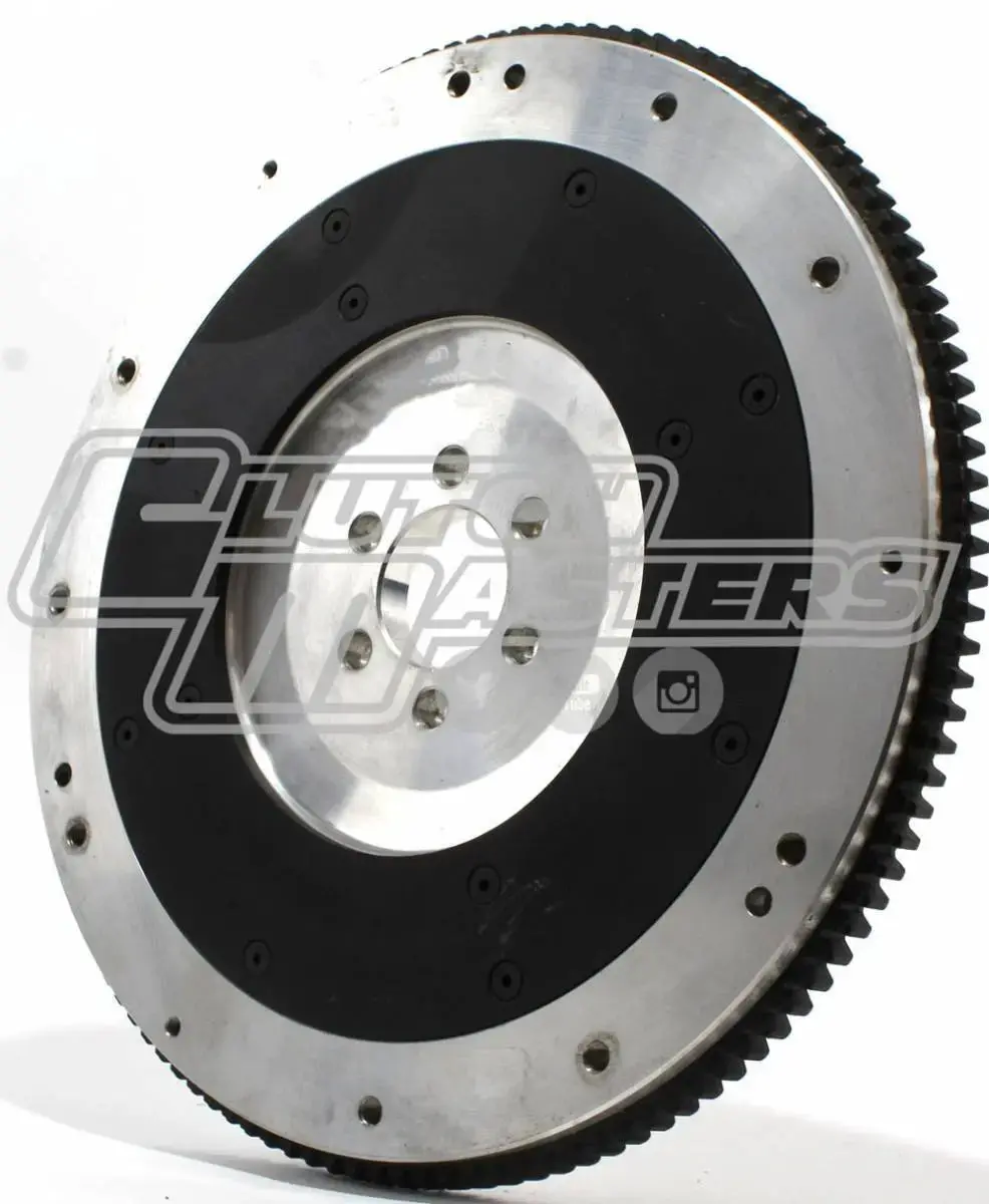 Nissan Maxima -1984 1994-3.0L Sohc | Fw-760-1Al| Clutch Kit 1