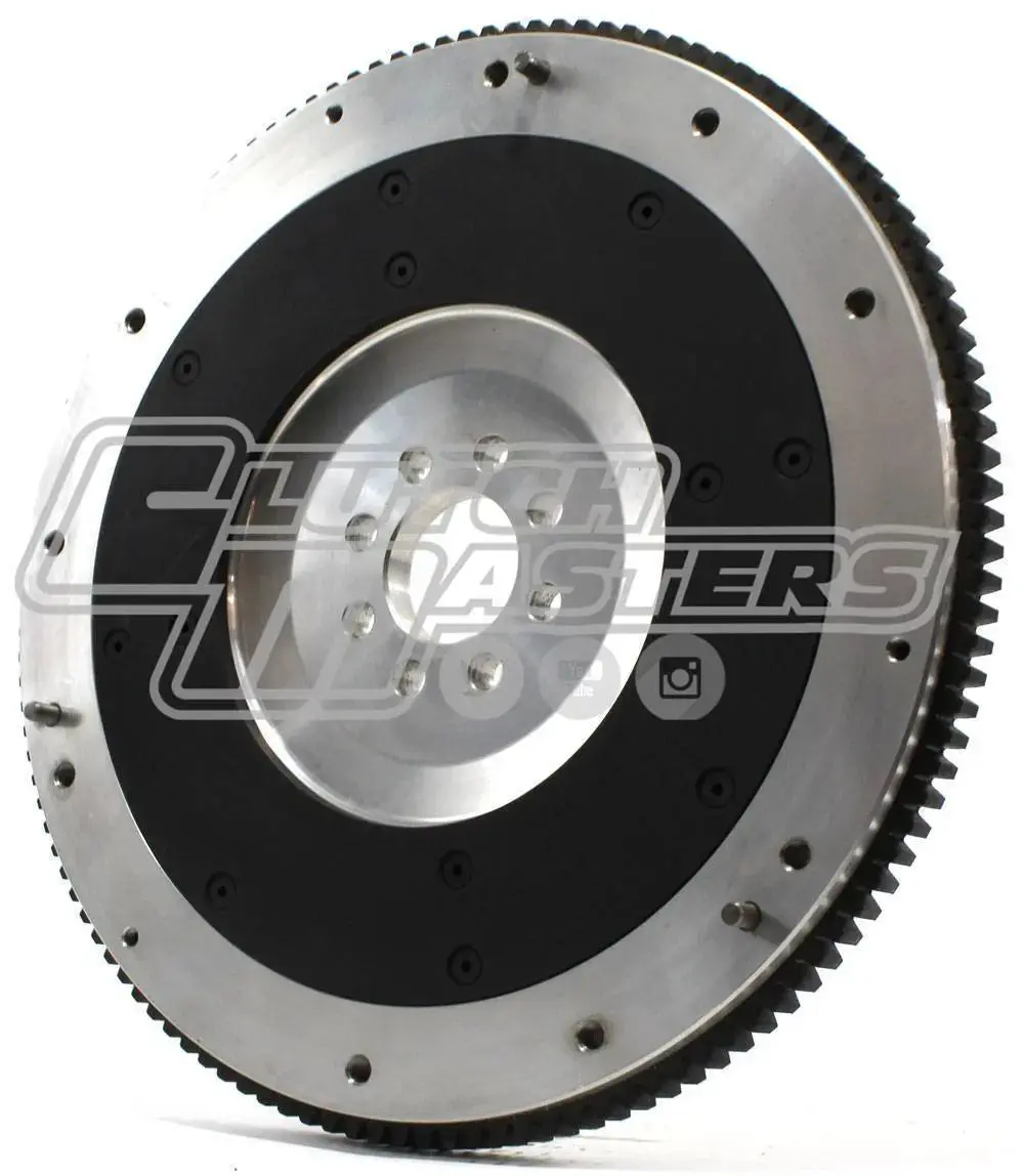 Nissan Maxima -1991 1994-3.0L Dohc | Fw-760-2Al| Clutch Kit 1