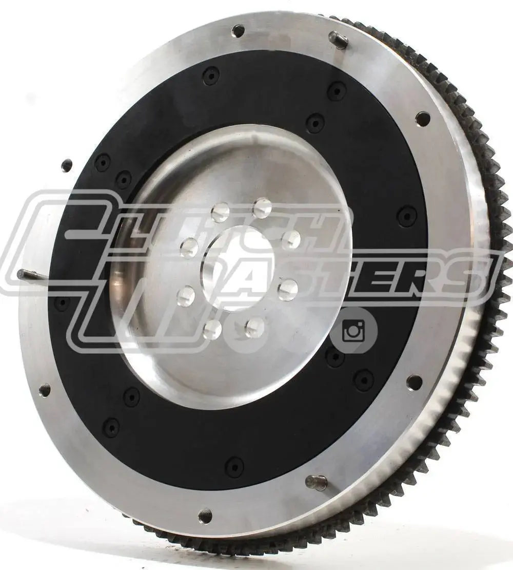 Nissan Nx -1991 1993-2.0L | Fw-727-Al| Clutch Kit 1