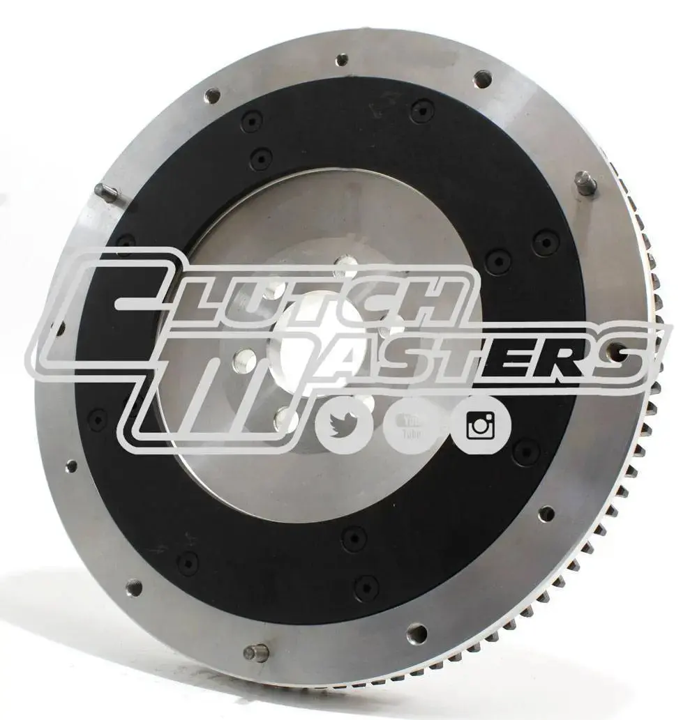 Nissan Sentra -2000 2006-1.8L S-Series | Fw-727-2Al| Clutch Kit 1