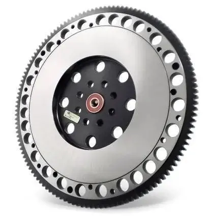 Nissan Silvia -1989 1998-2.0L Sr20det & Trans. All Rwd | Fw-760S-Sf| Clutch Kit 1