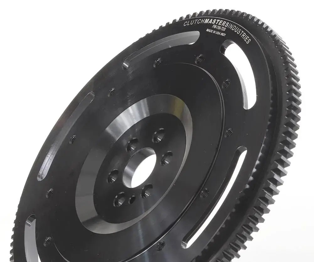 Nissan Silvia - 1989-1998 : 2.0L Sr20det & 240Sx Trans. | Fw-756-B-Tda| Clutch Kit 1