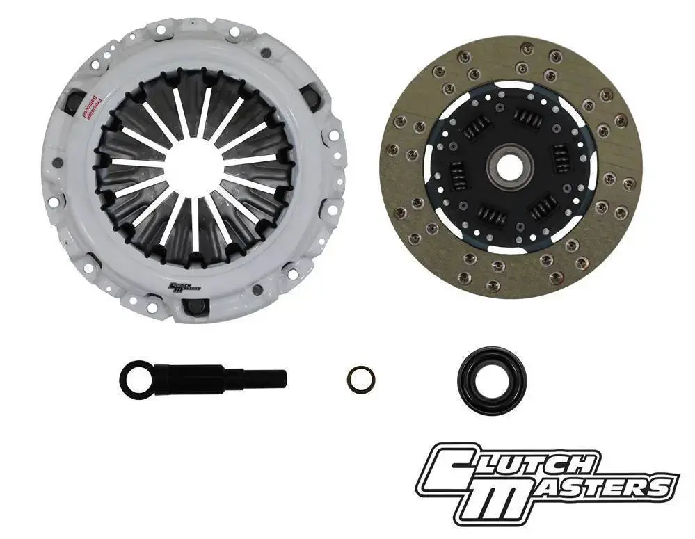 Nissan Skyline -1989 1993-2.0L Rb20det | 06045-Hdkv| Clutch Kit 1