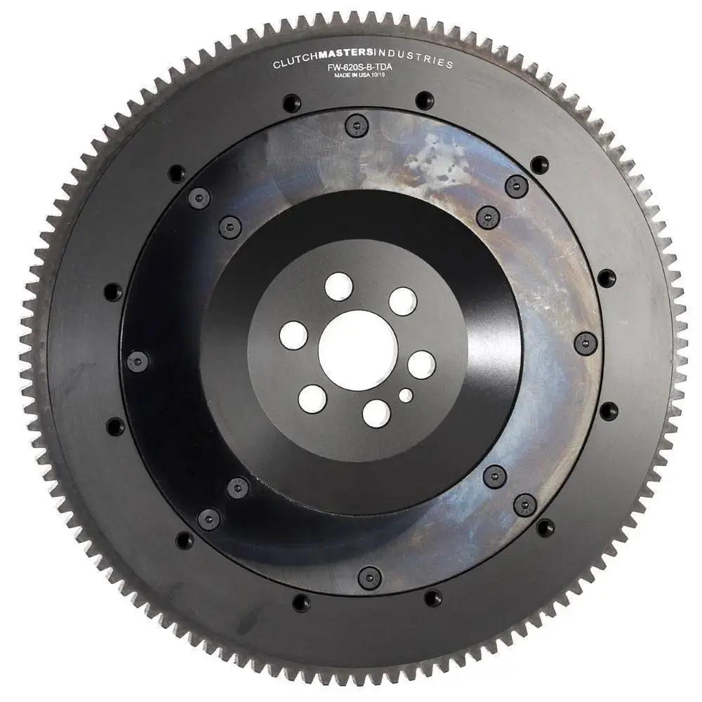 Nissan Skyline -1989 1993-2.0L Rb20det | Fw-620S-B-Tda| Clutch Kit 1