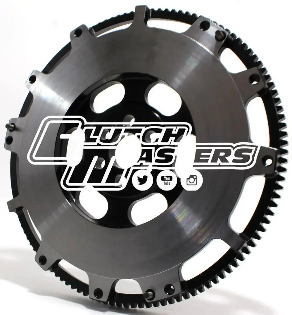 Nissan Skyline -1989 1993-2.0L Rb20det | Fw-620S-Sf| Clutch Kit 1
