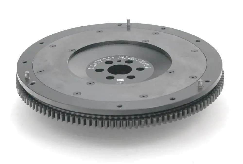 Nissan Skyline -1989 1998-2.5L Rb25det (Pull Style) | Fw-620S-Al| Clutch Kit 1