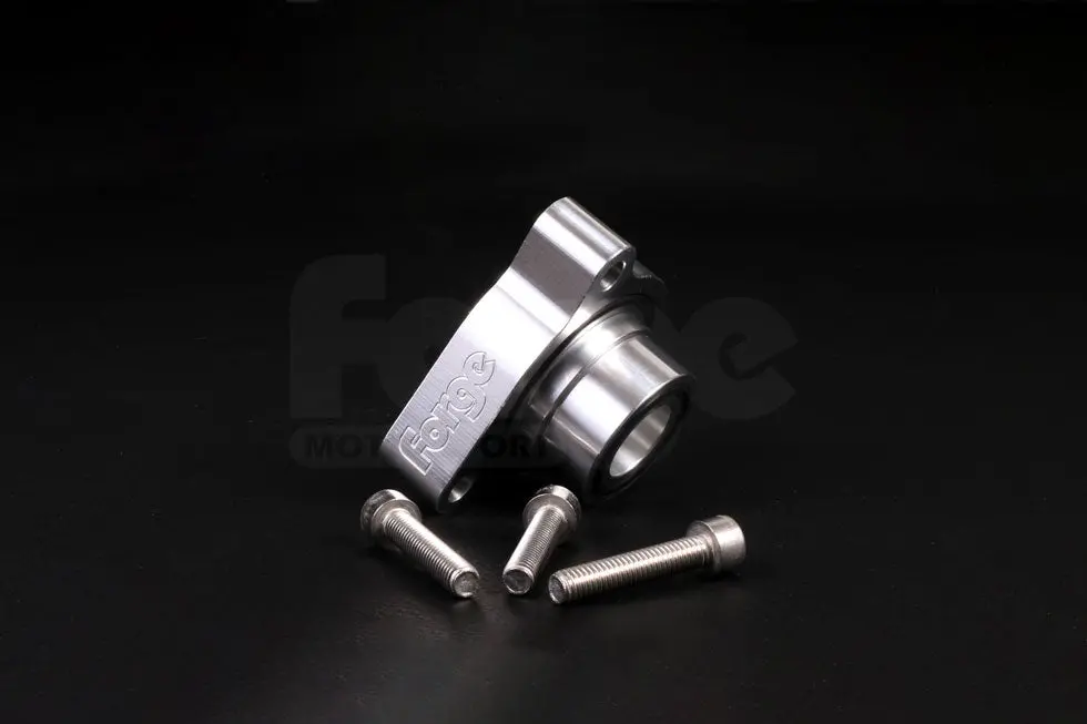 Nissan, Renault And Smart Valve Spacer 1