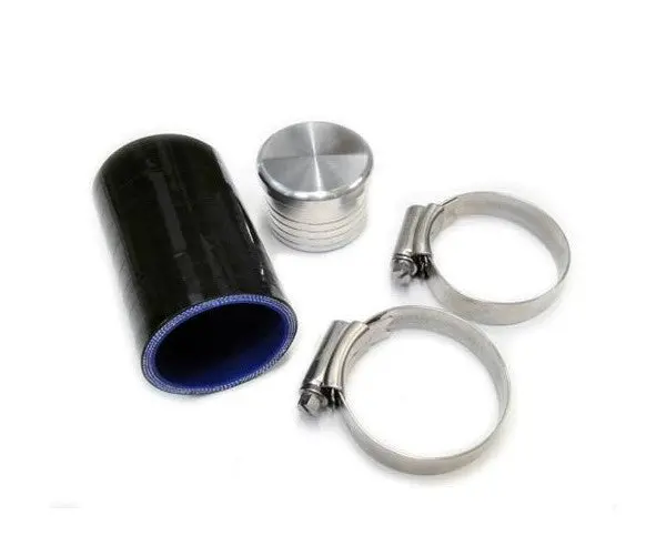 Noise Pipe Blanking Plug Vag 2L Tfsi 1
