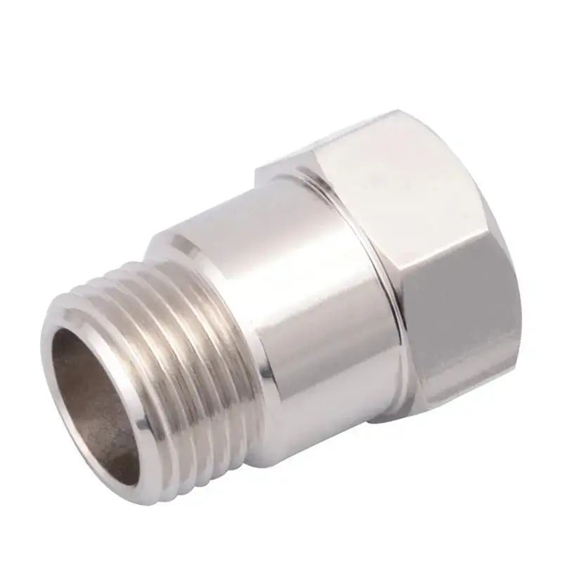 O2 Oxygen Sensor Short Spacer X1 1