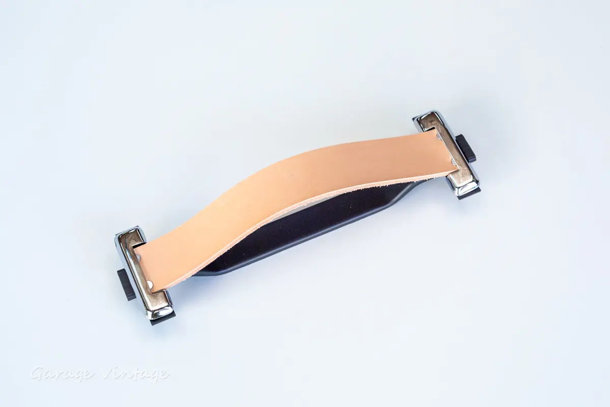 プルストラップ For Karmann Ghia Lowlight 1