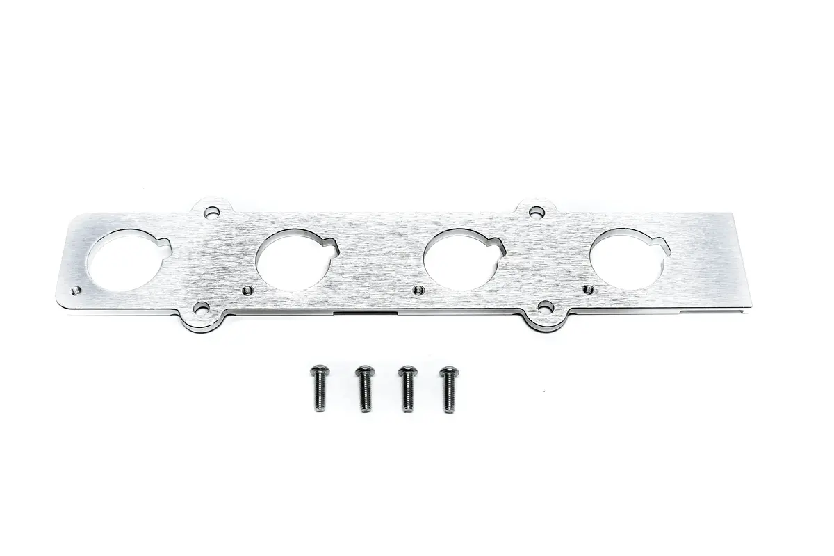Plm B-Series Coil On Plug Adapter Plate Cover 3