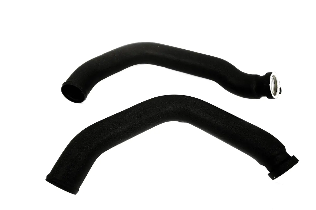 Plm Charge Hard Pipe Cooling Kit For Bmw F80 M3 F82 F83 M4 S55 1