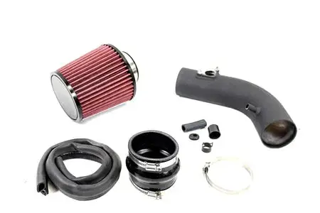 Plm Cold Air Intake System For 2013+ Fr-S Brz Ft86 1