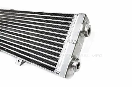 Plm Heat Exchanger Universal 26" X 7" X 2" 1