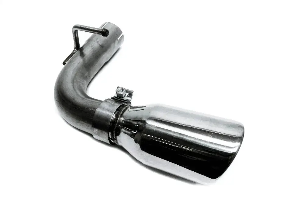 Plm Hyundai Elantra 18-20 Axle-Back Exhaust 1