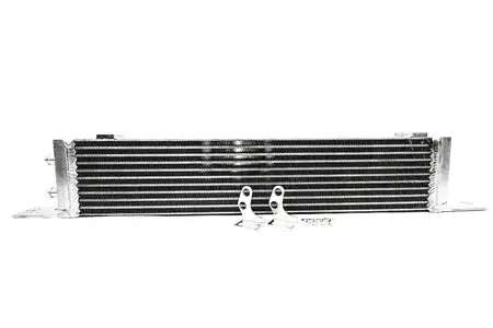 Plm Mercedes Benz 5.5L Amg Heat Exchanger E55 Cls55 Sl55 1