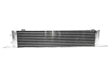 Plm Mercedes Benz 5.5L Amg Heat Exchanger Xl (25% Bigger) E55 Cls55 Sl55 1