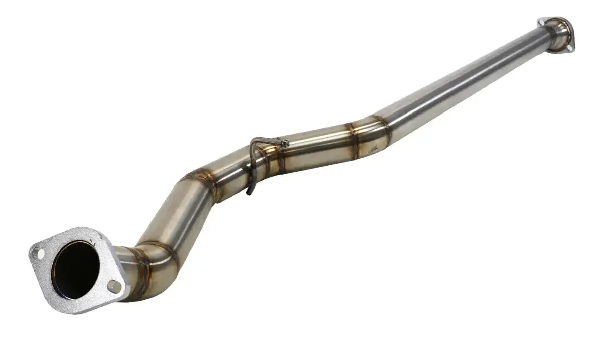 Plm Power Driven 2022+ Brz Gr86 Mid Pipe 1