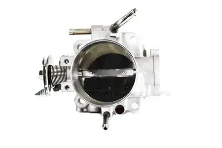 Plm Power Driven B-Series Throttle Body B18 B20 1