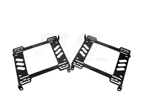 Plm Seat Base Mount Bracket For Honda Civic Eg & Acura Integra Dc2 1