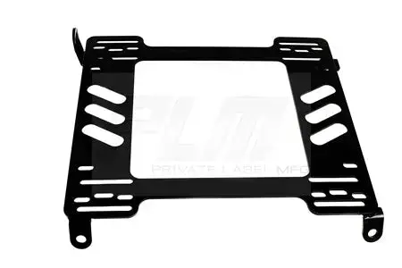 Plm Seat Base Mount Bracket For Honda Civic Eg & Acura Integra Dc2 2