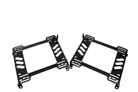 Plm Seat Base Mount Bracket For Honda Civic Eg & Acura Integra Dc2 1