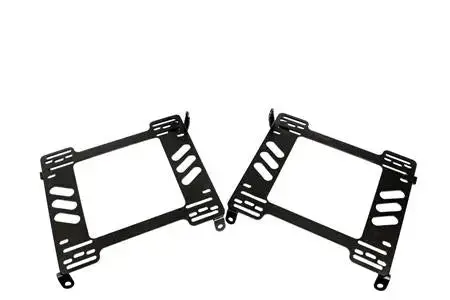 Plm Seat Base Mount Bracket For Subaru Wrx 2008 - 2014 1