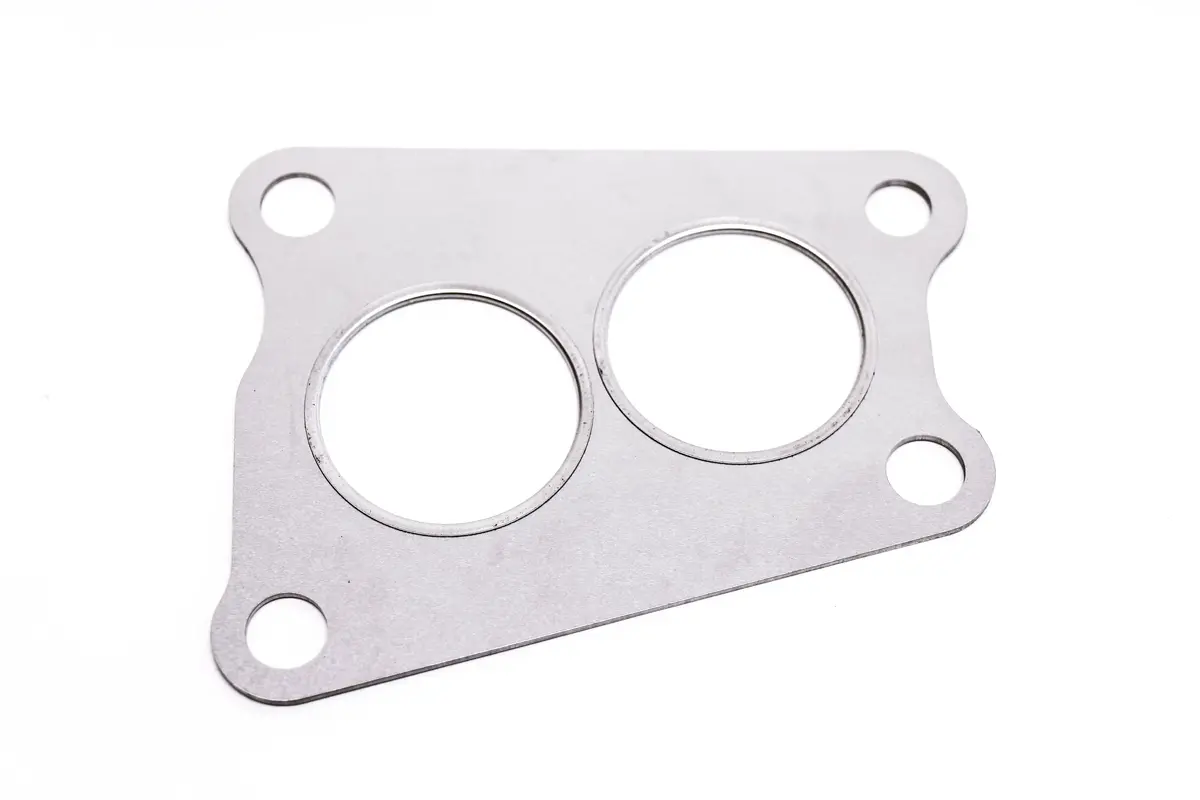 Plm Subaru Exhaust Manifold To Turbo Gasket - 2015+ Wrx 1