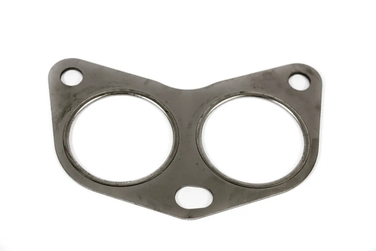 Plm Subaru Exhaust Manifold To Head Gasket 1