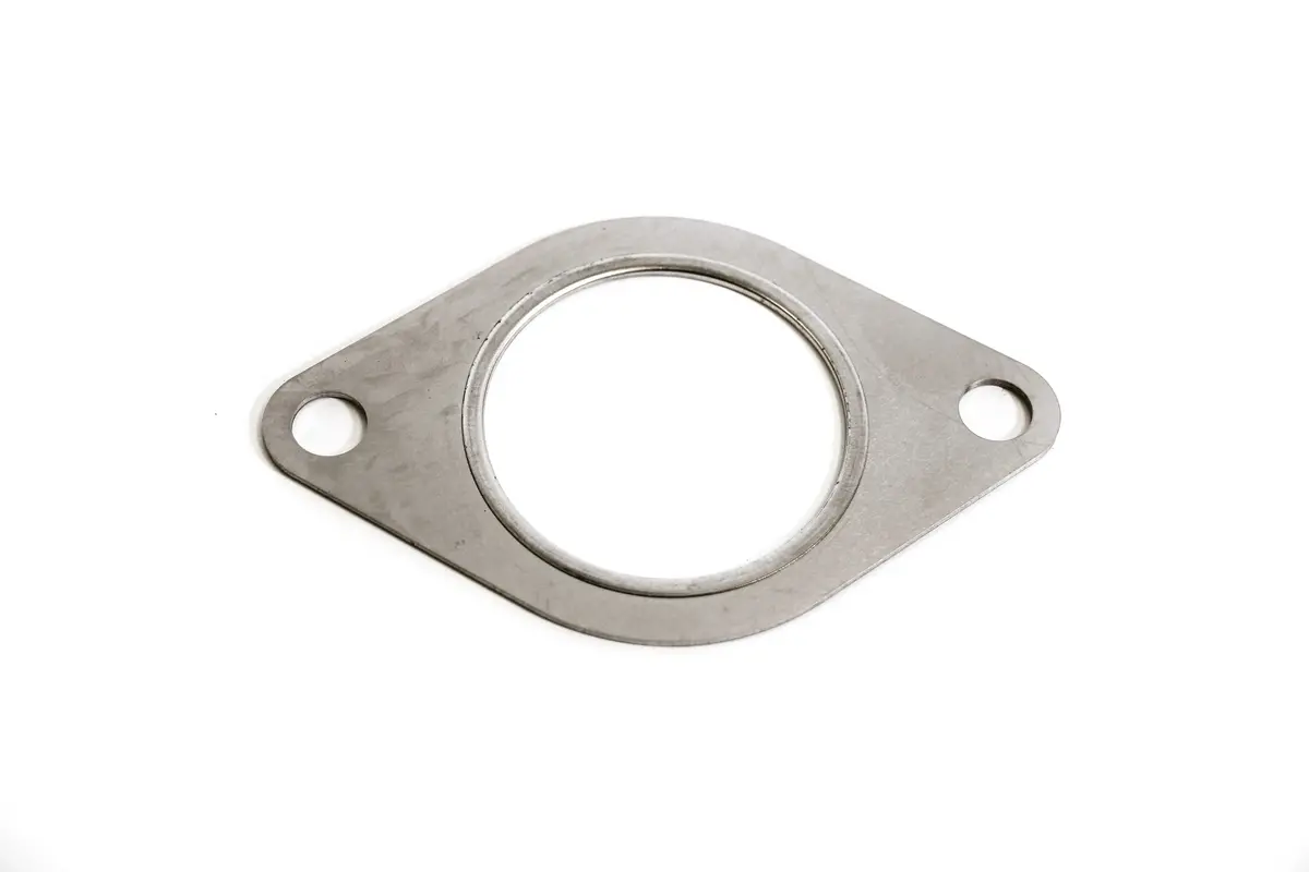 Plm Subaru Exhaust Manifold To Up Pipe Gasket - 200% Thicker 1