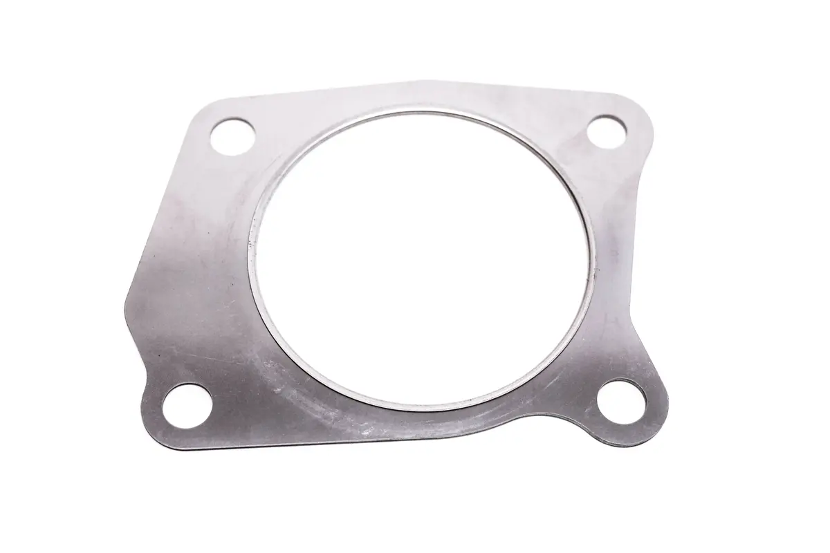 Plm Subaru Turbo To J-Pipe Gasket - Wrx 2015-2021 1