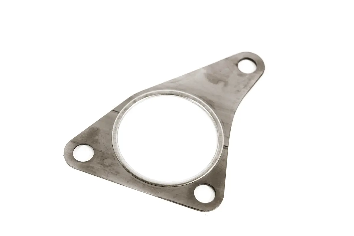 Plm Subaru Up Pipe To Turbo Gasket - 7 Layers 1