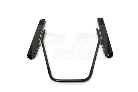 Plm Universal Sliders Rails - Type I 1