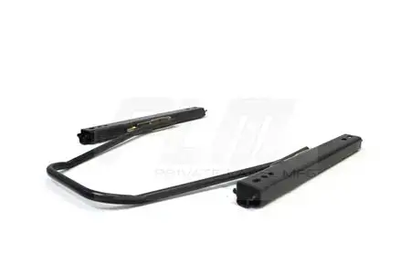 Plm Universal Sliders Rails - Type I 2