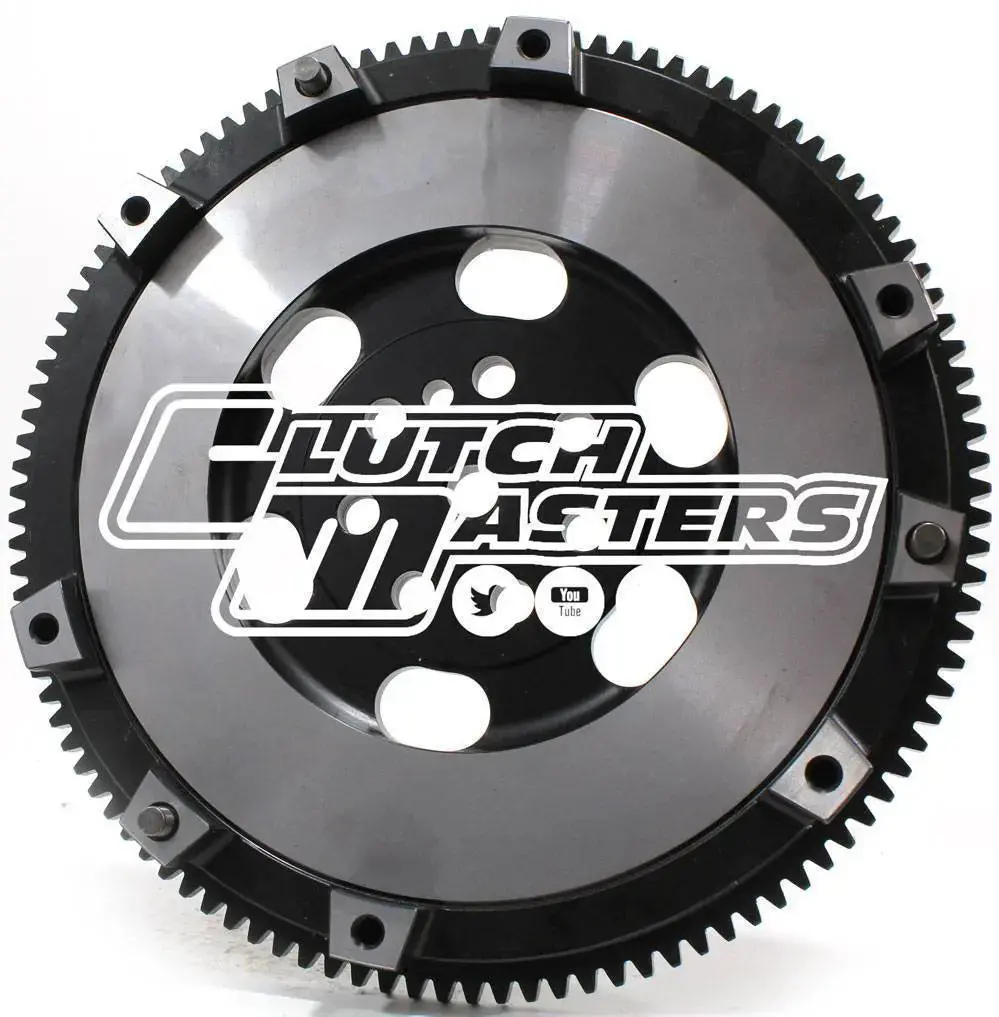 Plymouth Laser -1993 1994-2.0L Turbo 2Wd | Fw-735-4Sf| Clutch Kit 1