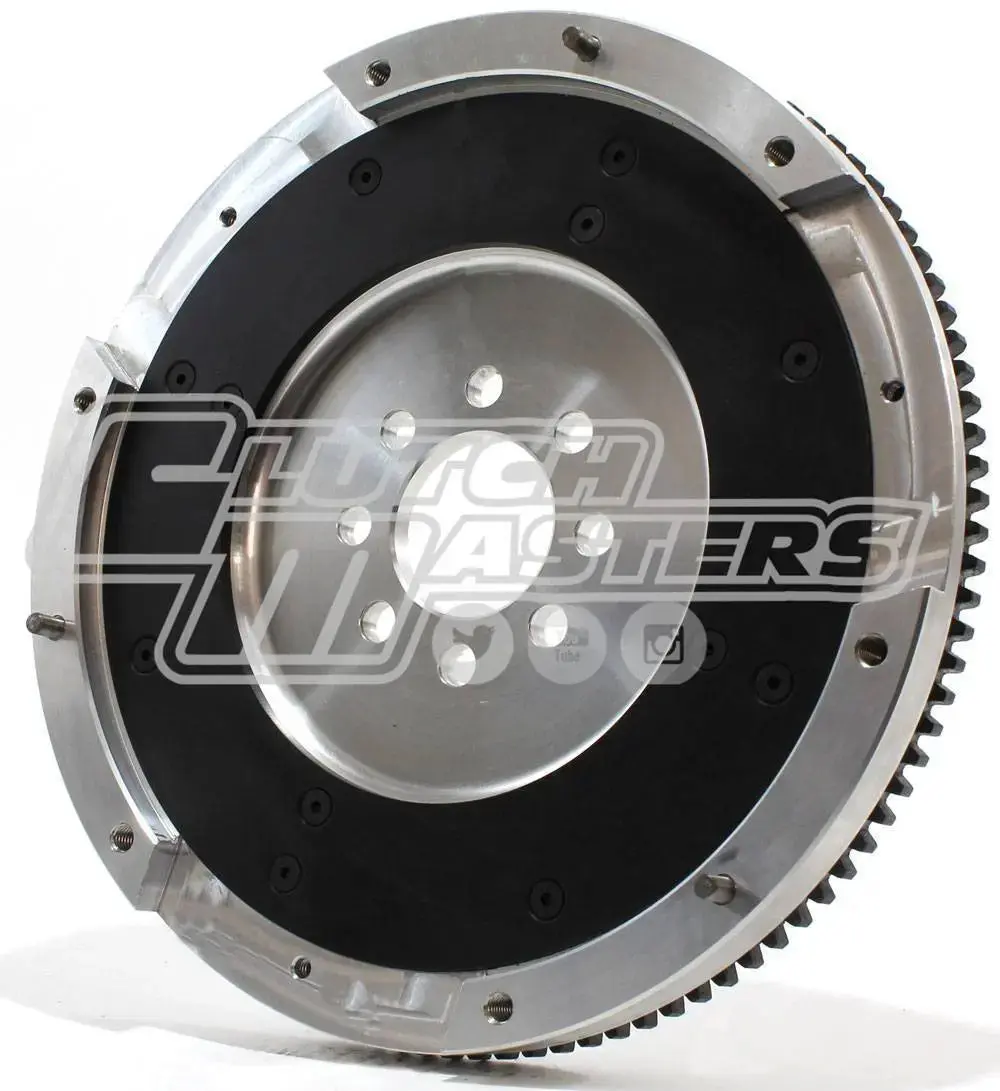 Plymouth Neon -1994 1995-2.0L | Fw-1922-Al| Clutch Kit 1