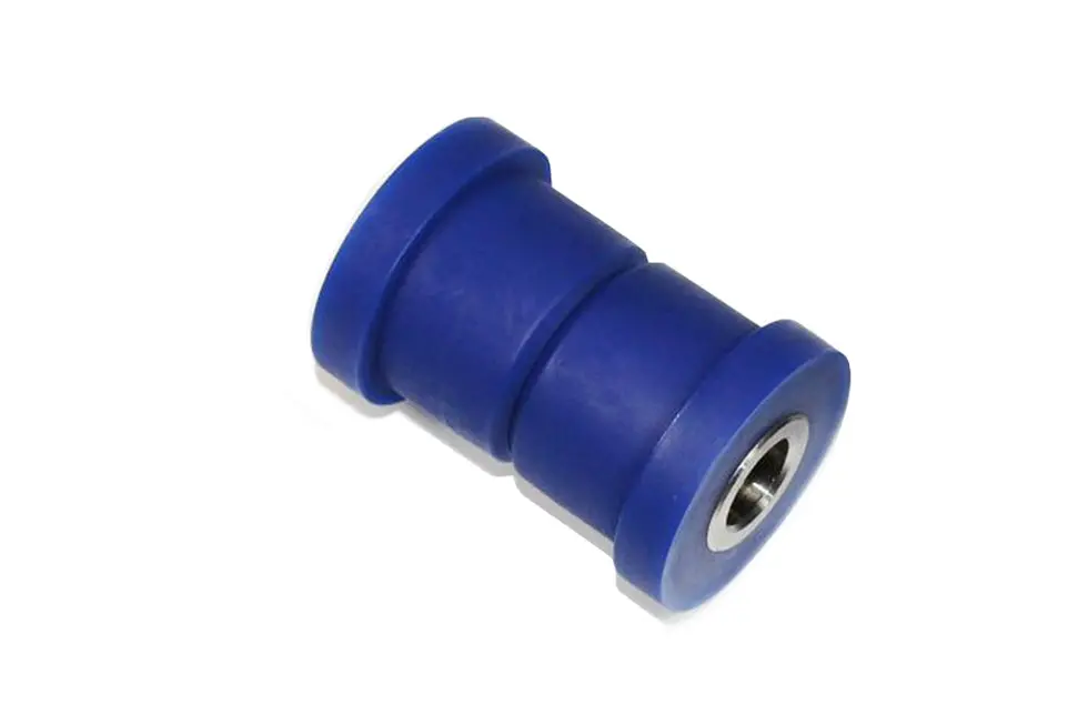 Polyurethane Bush For Adjustable Rear Tie Bar 1