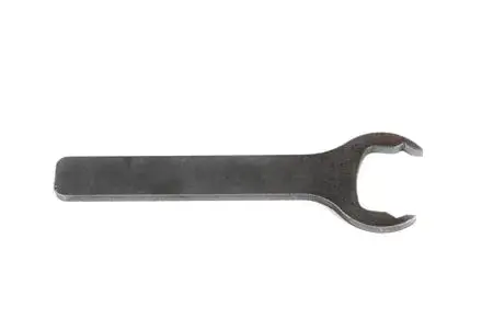 Precision Works Bulkhead Cable Wrench For Porsche 996 997 Shifter Cables 1