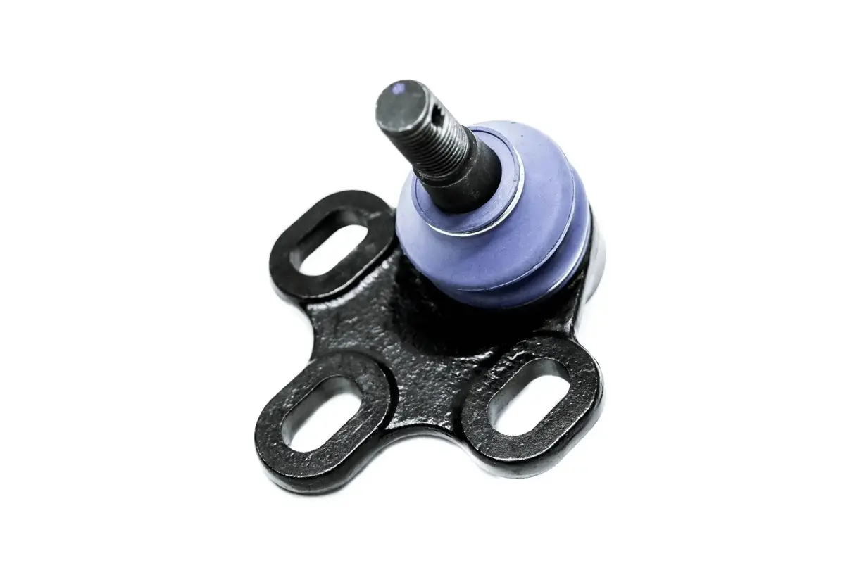 Precision Works Front Camber Adjuster Kit (Lower Ball Joint) - 2016+ Civic Fc 1
