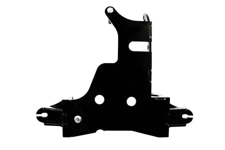 Precision Works Gtr Transmission Brace R35 Gr6 1