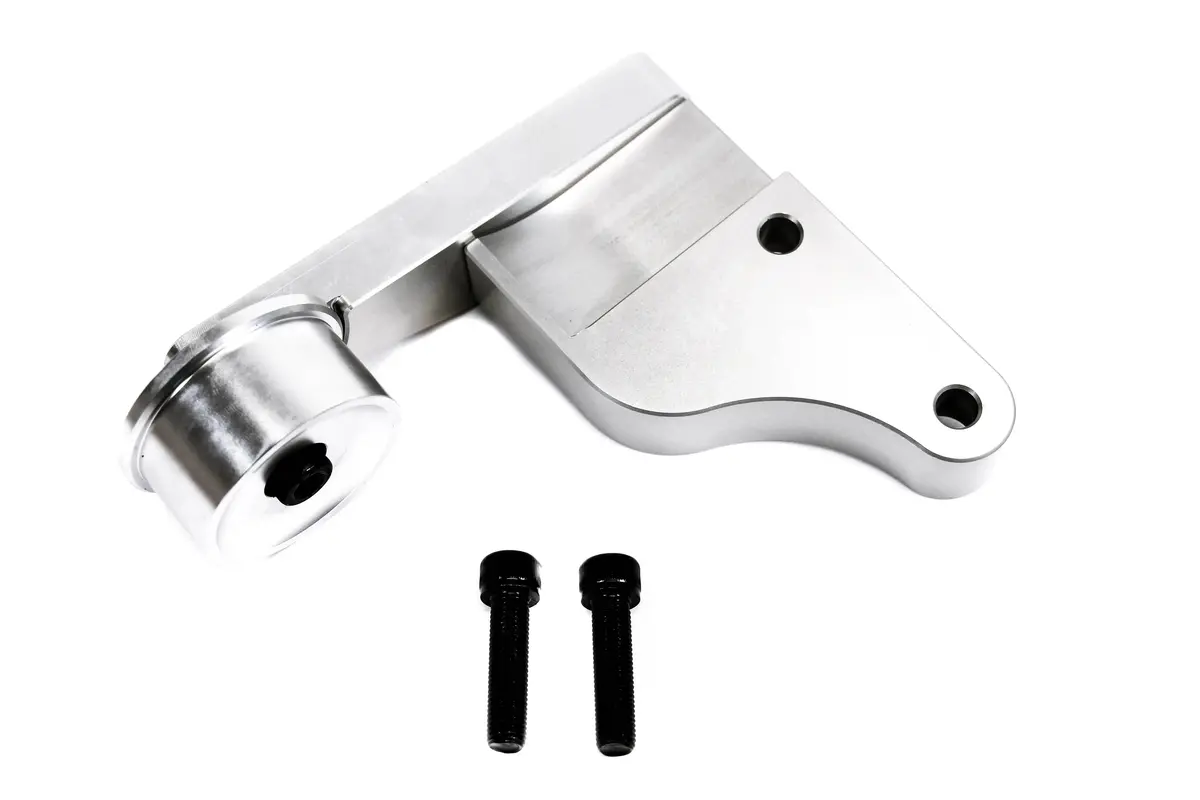 Precision Works H22 H-Series Timing Belt Tensioner 1