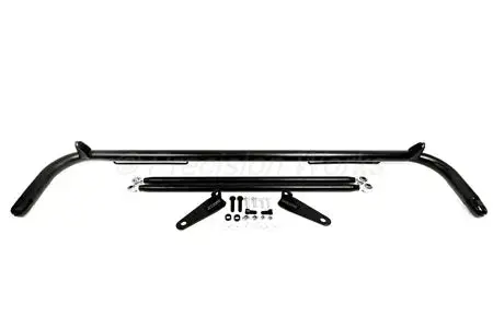 Precision Works Harness Bar Kit Universal 48"- 51” 1