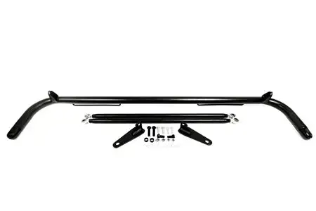 Precision Works Harness Bar Kit Universal 48"- 51” 1